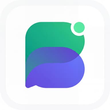BCRM logo